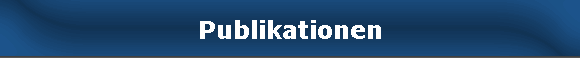 Publikationen