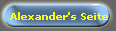 Alexander's Seite