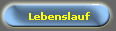 Lebenslauf
