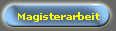 Magisterarbeit
