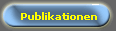 Publikationen
