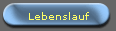 Lebenslauf