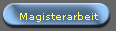 Magisterarbeit