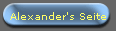 Alexander's Seite